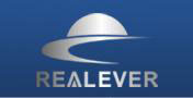 Realever Enterprise Limited